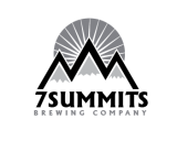 https://www.logocontest.com/public/logoimage/15659323227Summits Brewing Company_RLWJames copy 2.png